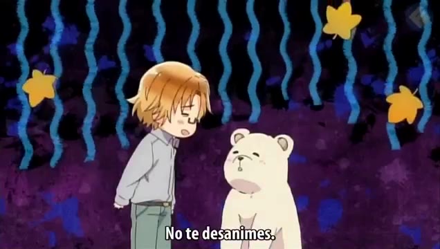 Episodio 18