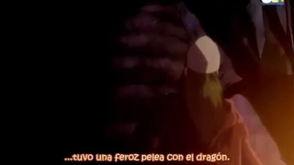 Episodio 44