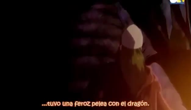 Episodio 44