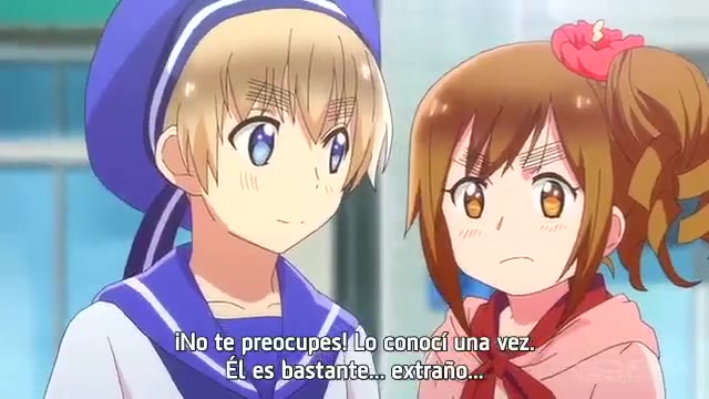 Episodio 10