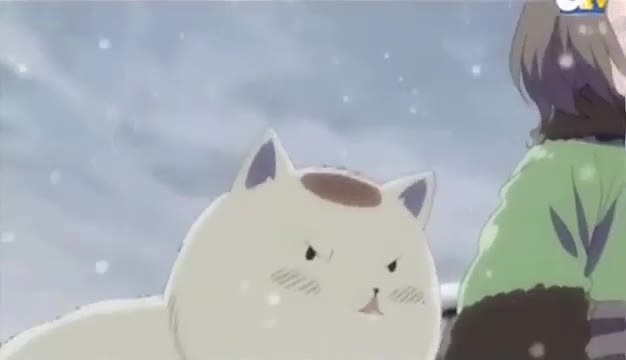 Episodio 37