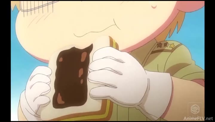 Episodio 7