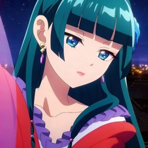 karimoon