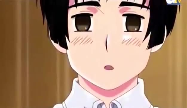 Episodio 28