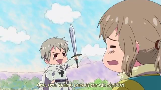 Episodio 1