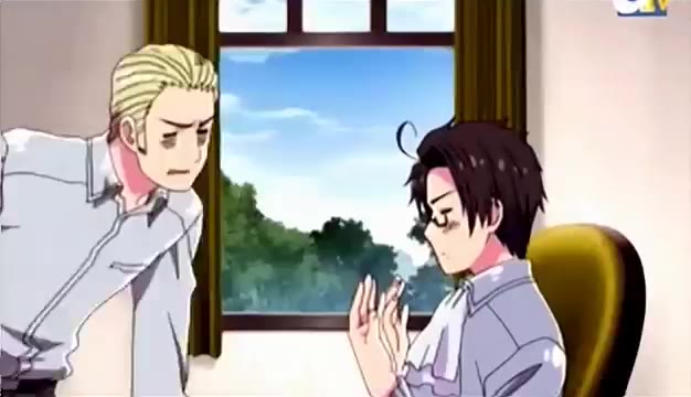 Episodio 29