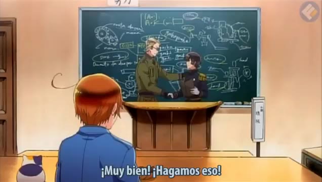 Episodio 20