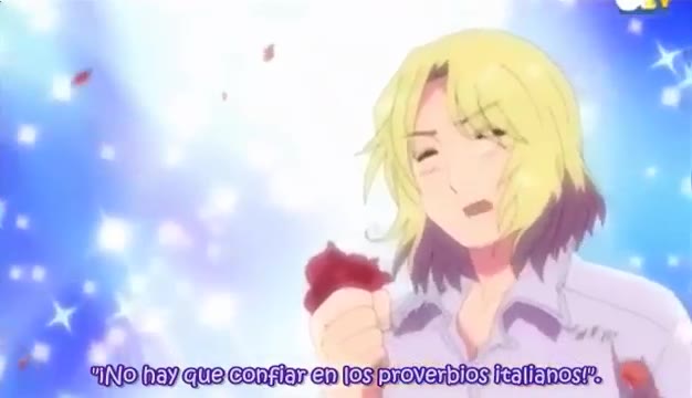 Episodio 48