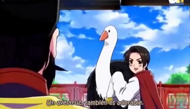 Episodio 31