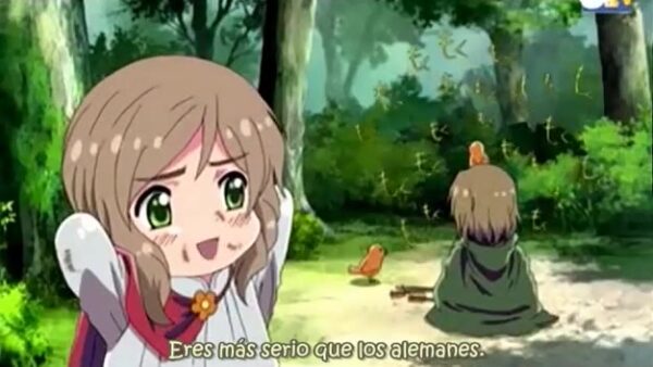 Episodio 40