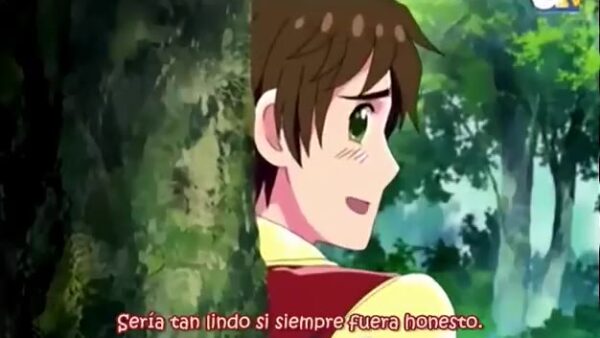 Episodio 24