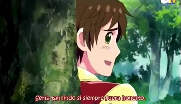 Episodio 24