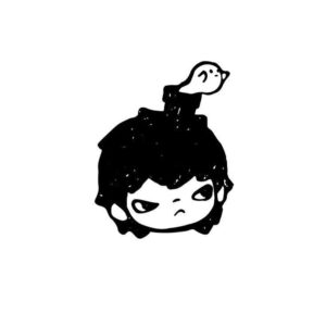 Aleo