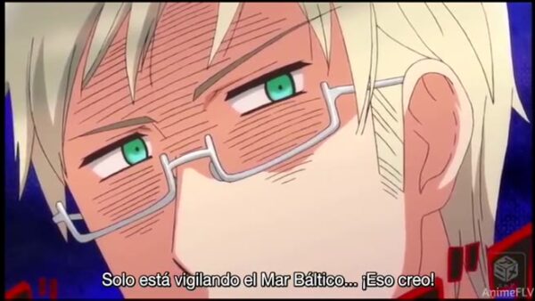 Episodio 4