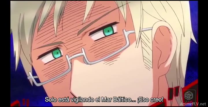 Episodio 4