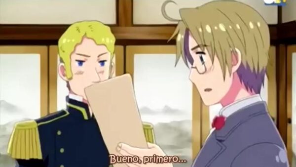 Episodio 47