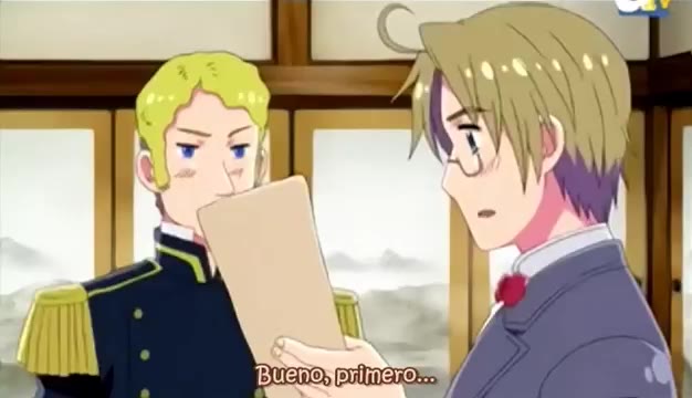 Episodio 47
