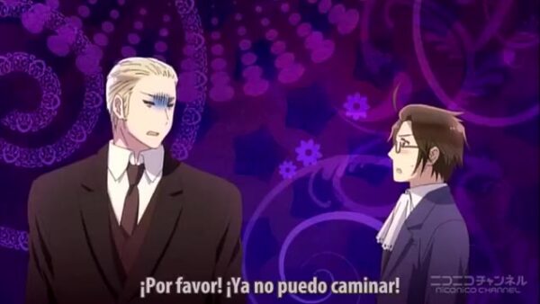 Episodio 14
