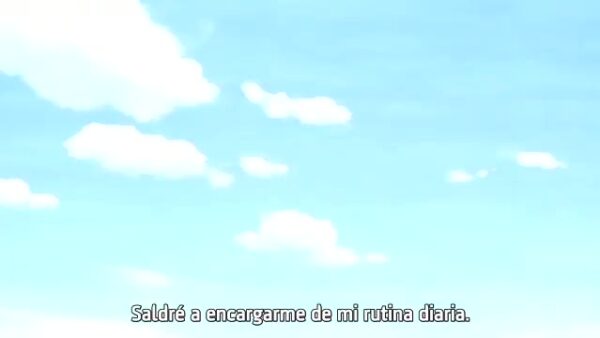Episodio 13