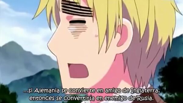 Episodio 21