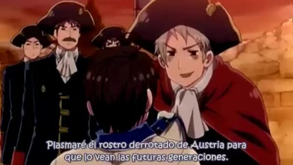 Episodio 13