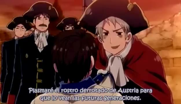 Episodio 13