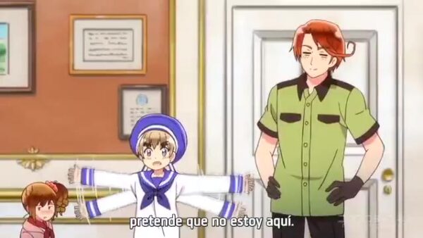 Episodio 9