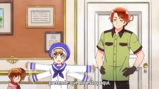 Episodio 9