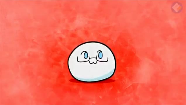 Episodio 3