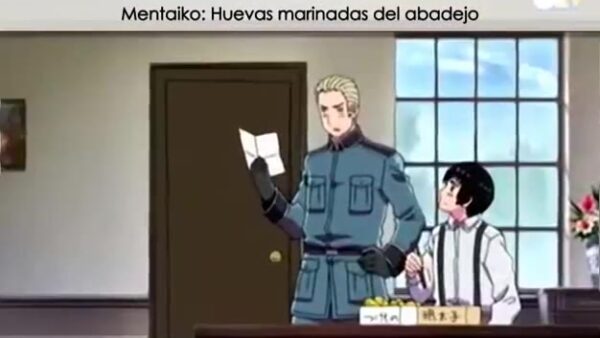 Episodio 26