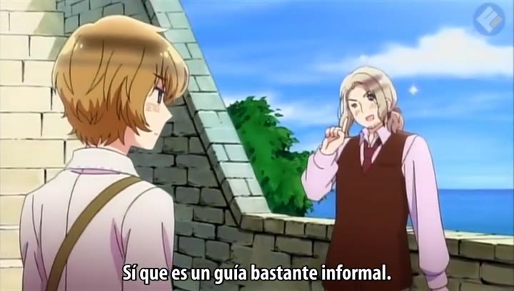 Episodio 15