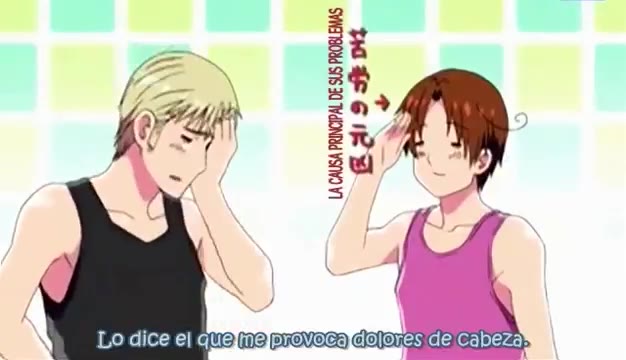 Episodio 19