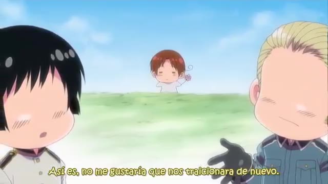 Capítulo 37