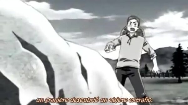 Episodio 14