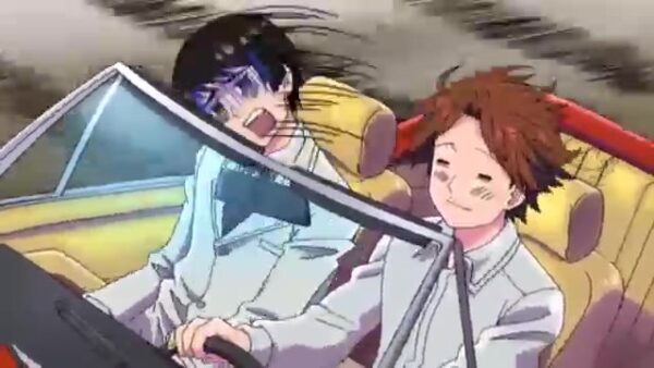 Episodio 9