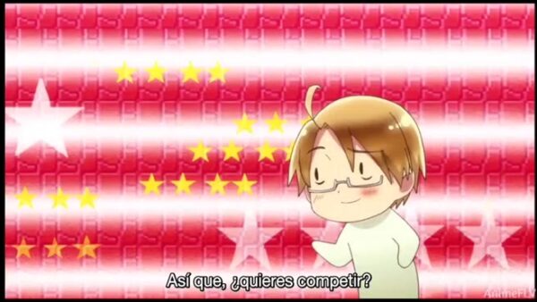 Episodio 5