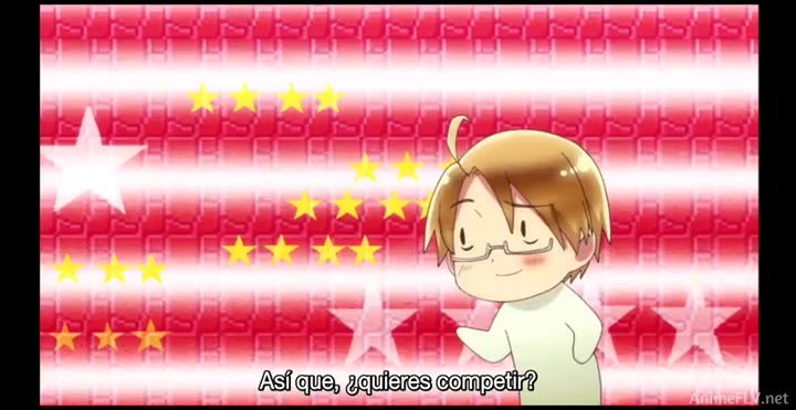 Episodio 5