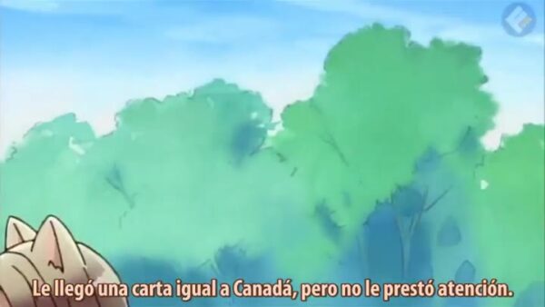 Episodio 11