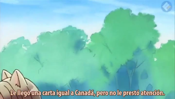 Episodio 11