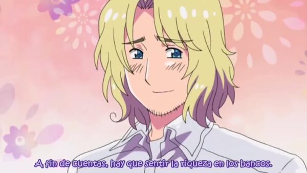 Episodio 10