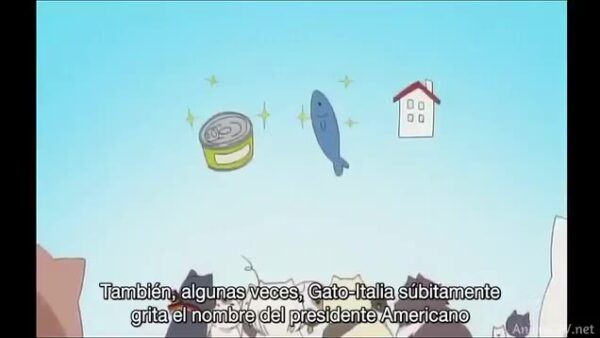 Episodio 1