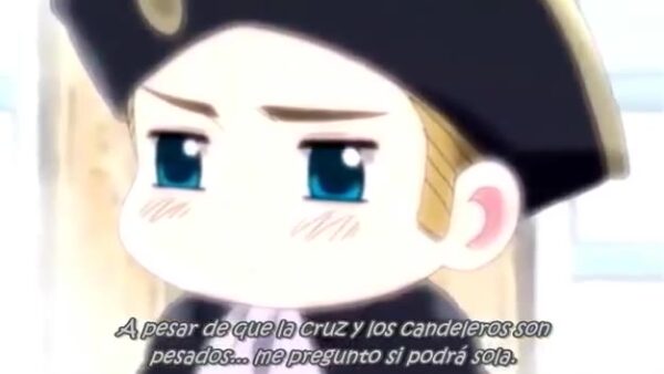 Episodio 15