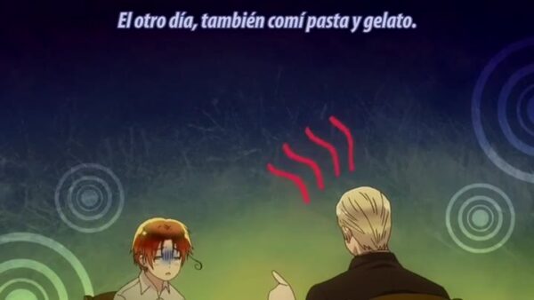 Capítulo 22