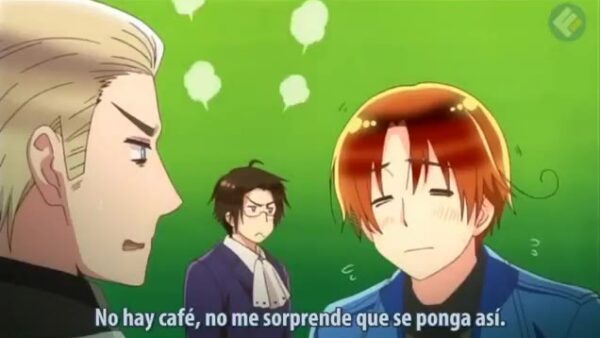 Episodio 1