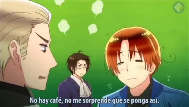 Episodio 1