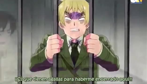 Episodio 32