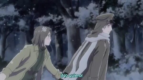 Episodio 5