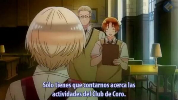 Episodio 2
