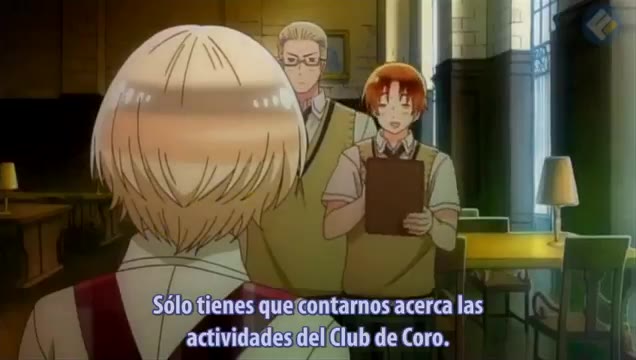 Episodio 2