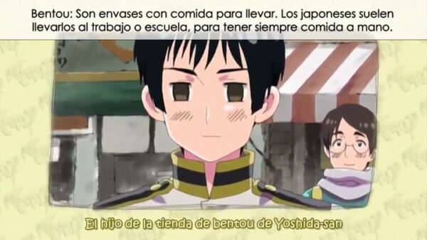 Capítulo 34
